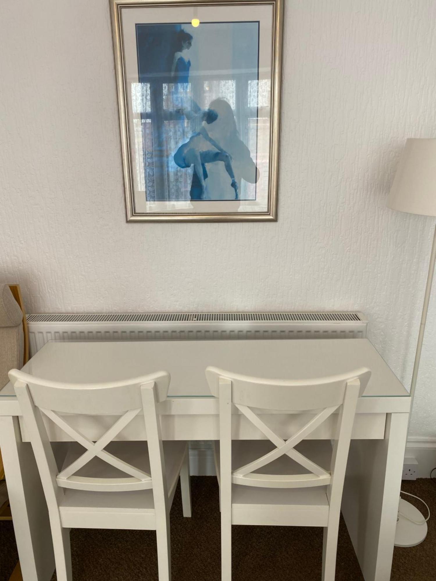Barbie House ,Opposite The Beach & Paignton Pier , 2 Bedroom Apartment With Private Car Space & Garden , Free Access Next Door To The Stunning Ballet & Make Up School & A Beautiful Ladys Beauty Salon (Adults Only) Exterior photo