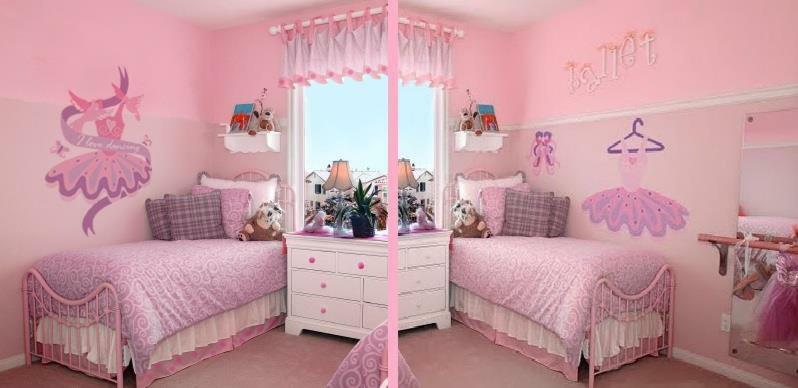 Barbie House ,Opposite The Beach & Paignton Pier , 2 Bedroom Apartment With Private Car Space & Garden , Free Access Next Door To The Stunning Ballet & Make Up School & A Beautiful Ladys Beauty Salon (Adults Only) Exterior photo